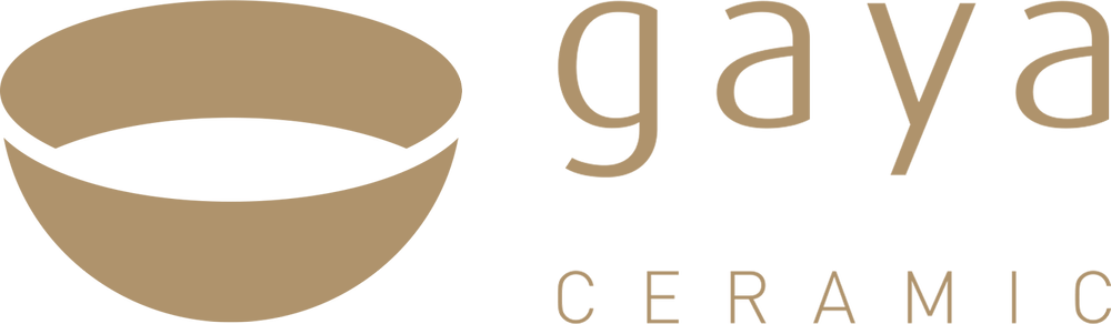 Gaya Ceramic